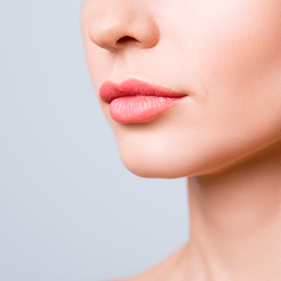 LIP BLUSH